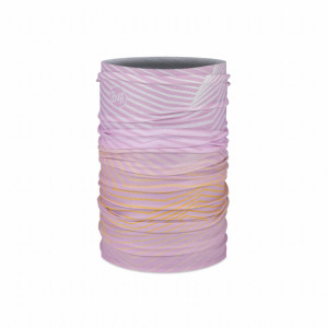 Buff Coolnet UV Neckwarmer Kids