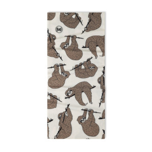 Buff Coolnet UV Neckwarmer Junior