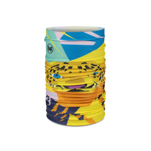 Buff Coolnet UV Neckwarmer Junior