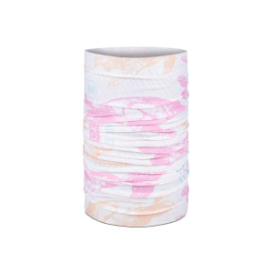 Buff Coolnet UV Neckwarmer Junior