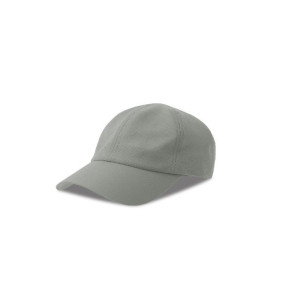 EPM Isar Cap