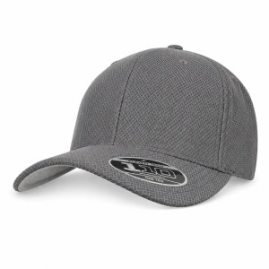EPM Flexfit Cap 110 Hybrid