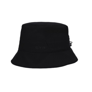 EPM Stratus Down Pour Bucket