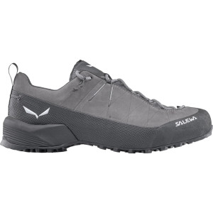 Salewa Wildfire Leather 2 GTX