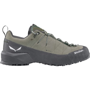 Salewa Wildfire Leather 2 GTX Women