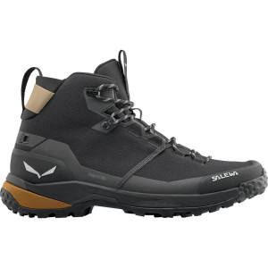 Salewa Puez 2 Mid PTX Men