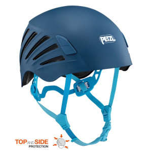 Petzl Borea Helmet Women