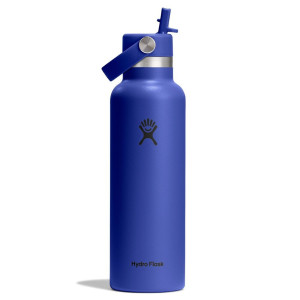 Hydro Flask 21 Standard Flex Straw