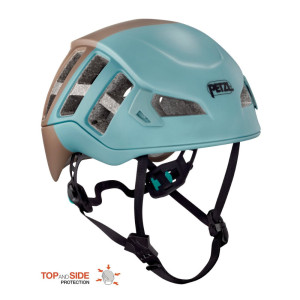 Petzl Meteor Helmet