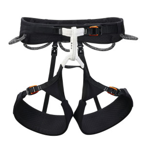 Petzl Aquila Harness