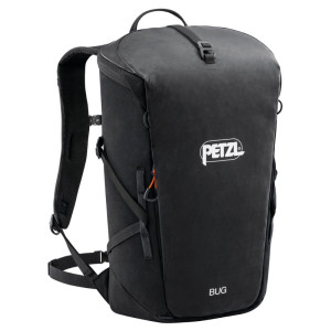 Petzl Bug 18