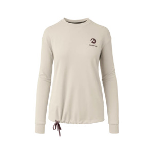 Martini Alpmate Roots Crew Neck ML Women