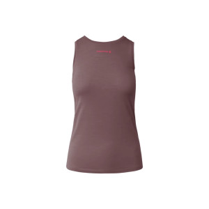 Martini Highventure Loom Tanktop Women
