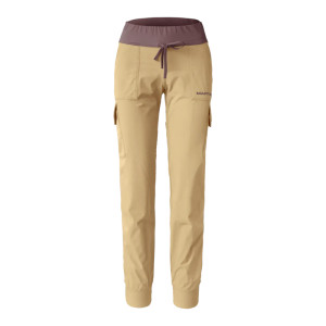 Martini Alpmate Breeze Pants Women