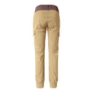 Martini Alpmate Breeze Pants Women