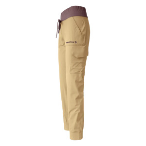 Martini Alpmate Breeze Pants Women