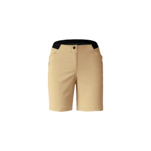 Martini Alpmate Summit Shorts Women
