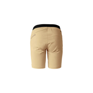 Martini Alpmate Summit Shorts Women