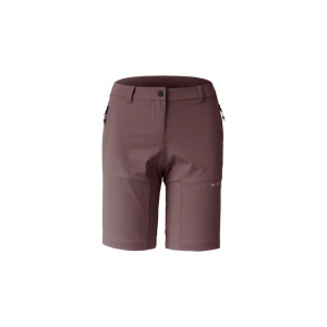 Martini Velox Venture Shorts Women