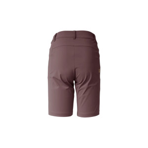 Martini Velox Venture Shorts Women