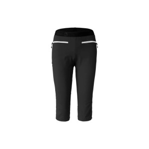 Martini Via Capri Pants Women