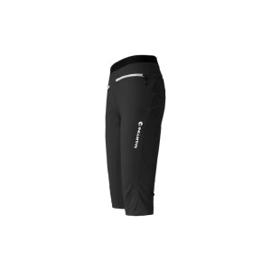 Martini Via Capri Pants Women