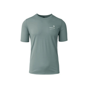 Martini Alpmate ProTec Shirt