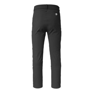 Martini Alpmate Flow Pants