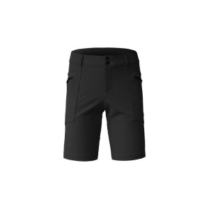 Martini Alpmate Verso Shorts