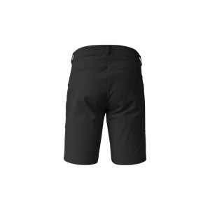 Martini Alpmate Verso Shorts