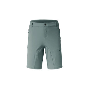 Martini Velox Venture Shorts