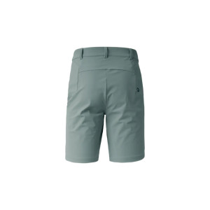 Martini Velox Venture Shorts
