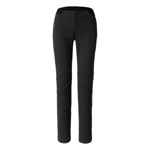 Martini Alpmate Summit Pants Women