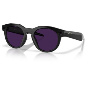 Oakley HSTN Meta