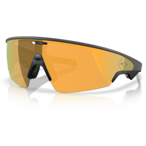 Oakley Vanguard Meta