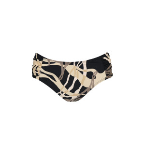 Barts Melyd Mid Waist Briefs