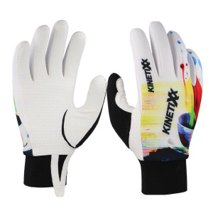 Kinetixx Sol X-Warm Cortina