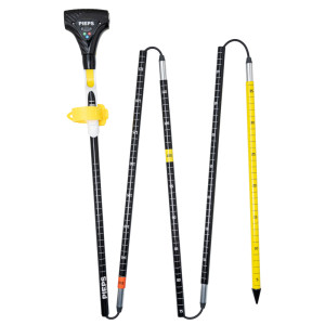 Pieps iProbe BT + 220