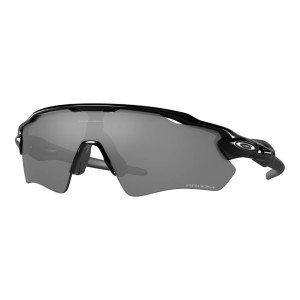 Oakley Radar EV Path