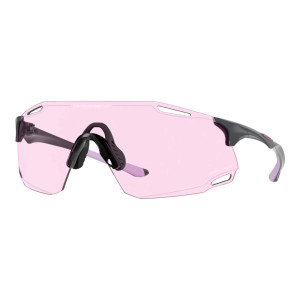 Oakley Radar EV Path