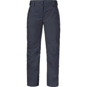 Schöffel Pine Style Pants Women