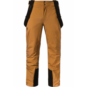 Schöffel Pine Style Pants