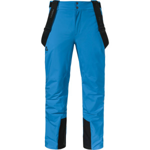 Schöffel Pine Style Pants