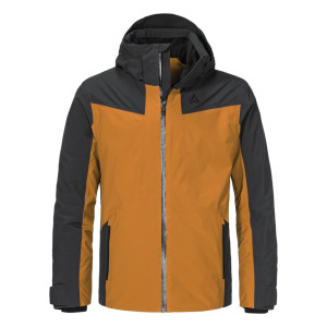Schöffel Trifex Jacket