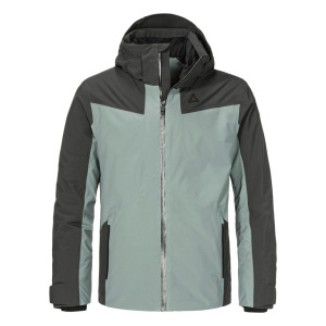 Schöffel Trifex Jacket