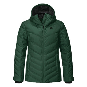 Schöffel Alerce Jacket Women