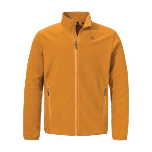 Schöffel Ash Fleece Jacket