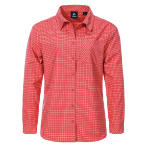Schöffel Boyoma Blouse Women