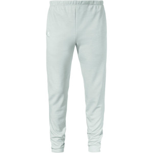 Schöffel Canyfer Pants