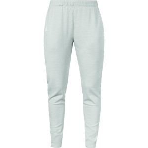 Schöffel Canyfer Pants Women